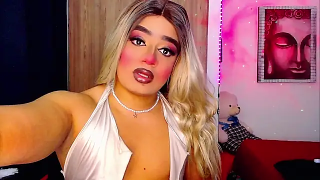 Sofiabigcock22 online show from 2, 2, 2026