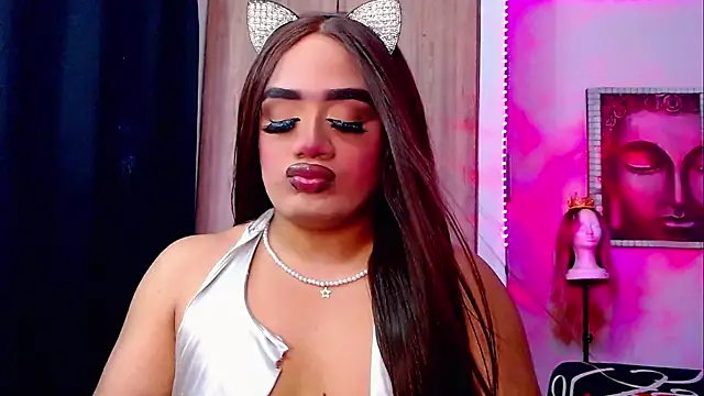 Sofiabigcock22 online show from 10, 2, 2026