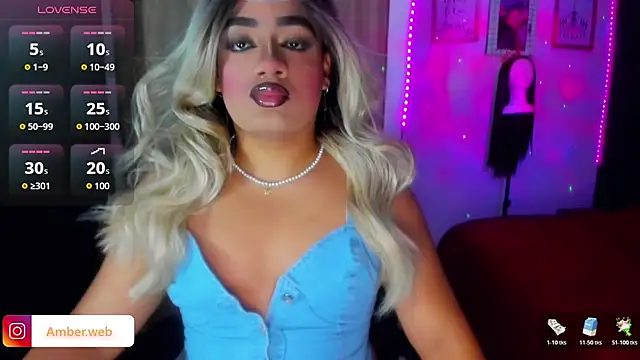 Sofiabigcock22 online show from 23, 2, 2026