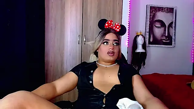 Sofiabigcock22 online show from 8, 2, 2026