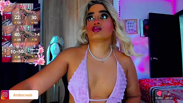 Sofiabigcock22 online show from 31, 5, 2026