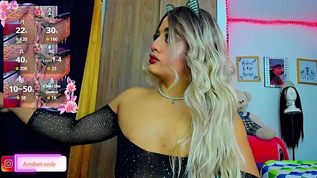 Snapshot of Sofiabigcock22 chatting on 16, 7, 2026 Sofiabigcock22 online show from 16, 7, 2026