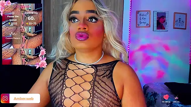 Sofiabigcock22 online show from 16, 5, 2026