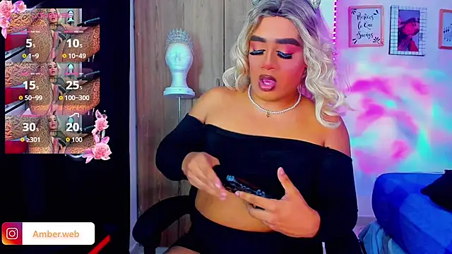 Sofiabigcock22 online show from 17, 5, 2026