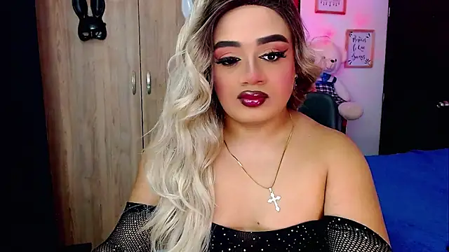 Sofiabigcock22 online show from 7, 11, 2025