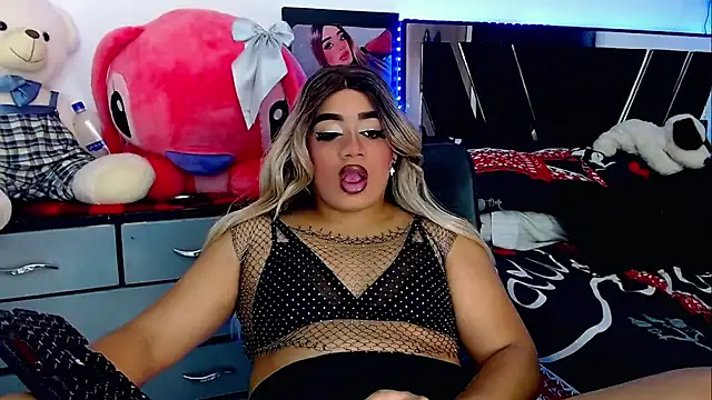 Sofiabigcock22 online show from 2, 11, 2025