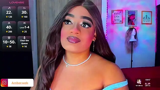 Sofiabigcock22 online show from 12, 3, 2026