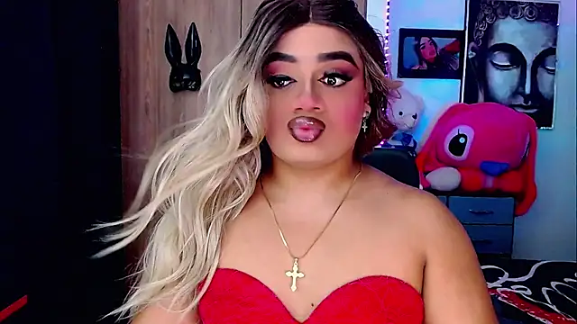 Sofiabigcock22 online show from 31, 10, 2025