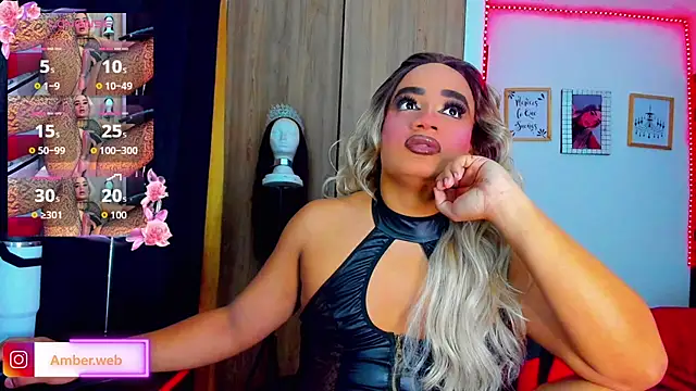 Snapshot of Sofiabigcock22 chatting on 10, 7, 2026 Sofiabigcock22 online show from 10, 7, 2026