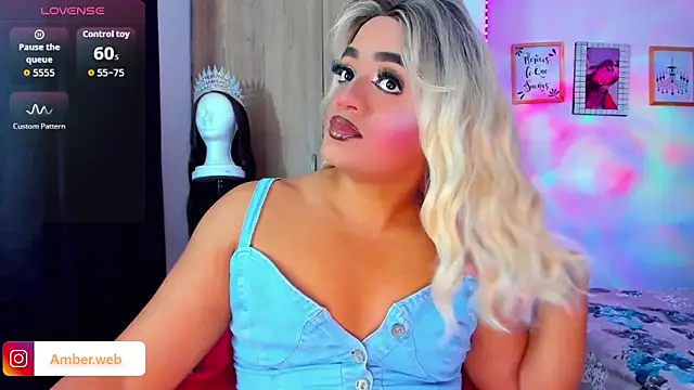 Sofiabigcock22 online show from 31, 3, 2026