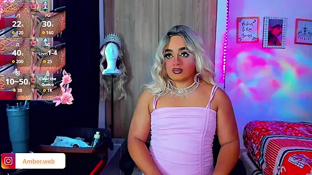 Sofiabigcock22 online show from 2, 5, 2026
