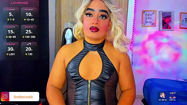 Sofiabigcock22 online show from 16, 4, 2026