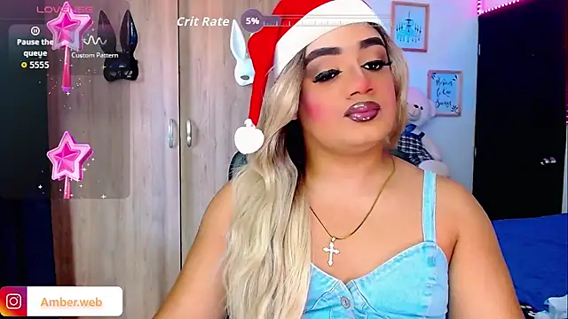 Sofiabigcock22 online show from 9, 11, 2025