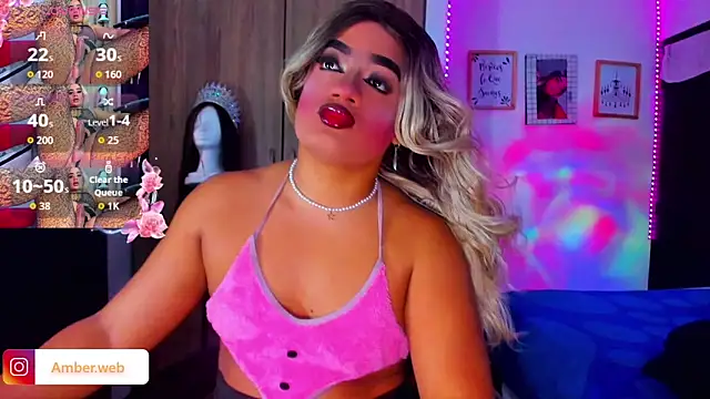 Sofiabigcock22 online show from 18, 4, 2026