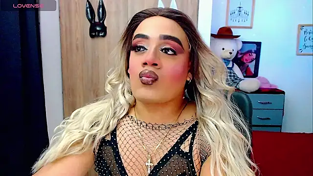 Sofiabigcock22 online show from 20, 12, 2025