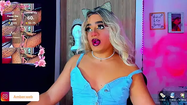 Sofiabigcock22 online show from 13, 5, 2026