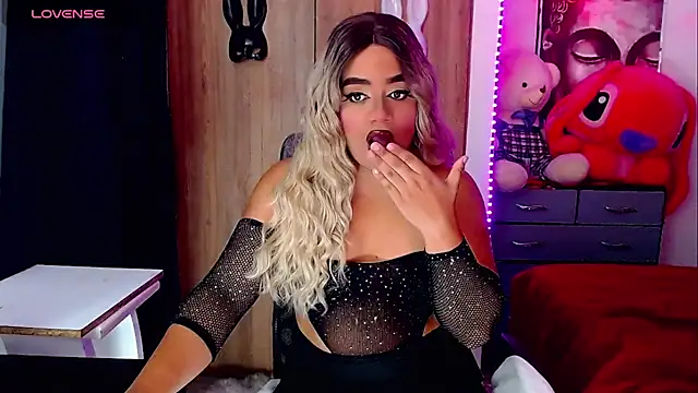 Sofiabigcock22 online show from 17, 10, 2025