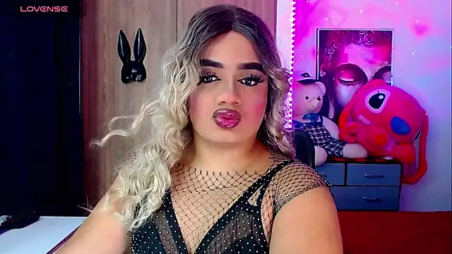 Sofiabigcock22 online show from 16, 10, 2025