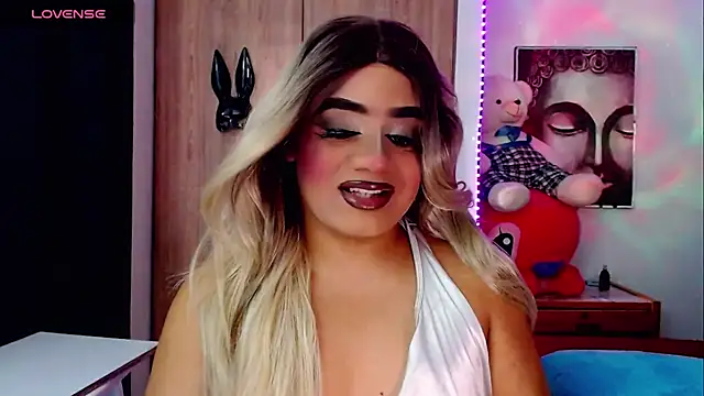 Sofiabigcock22 online show from 13, 10, 2025