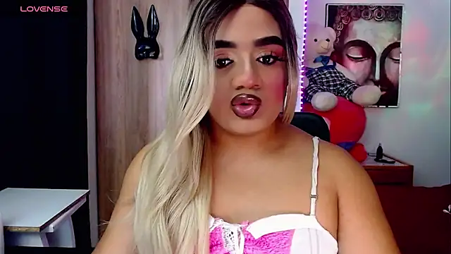 Sofiabigcock22 online show from 15, 10, 2025