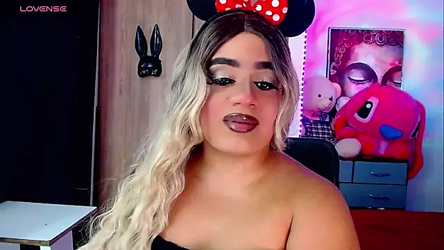 Sofiabigcock22 online show from 18, 10, 2025