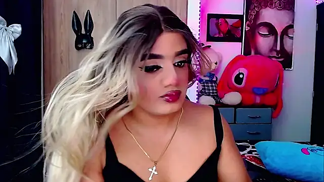 Sofiabigcock22 online show from 30, 10, 2025