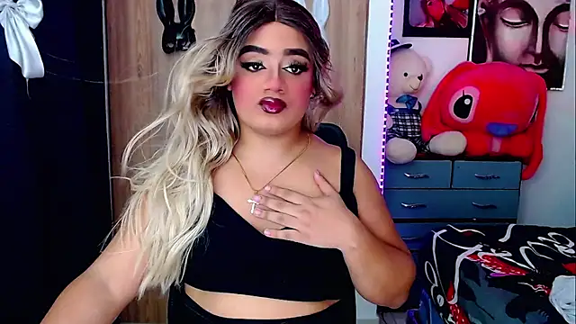 Sofiabigcock22 online show from 29, 10, 2025