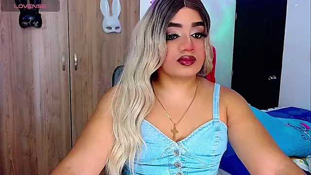 Sofiabigcock22 online show from 26, 10, 2025