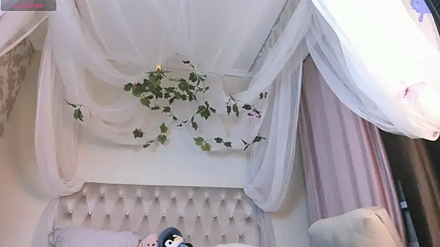 Gongjulee online show from 24, 10, 2025