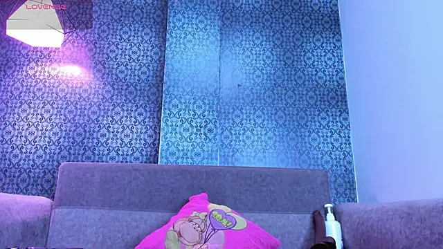 scarleth blonde69 online show from 30, 11, 2025