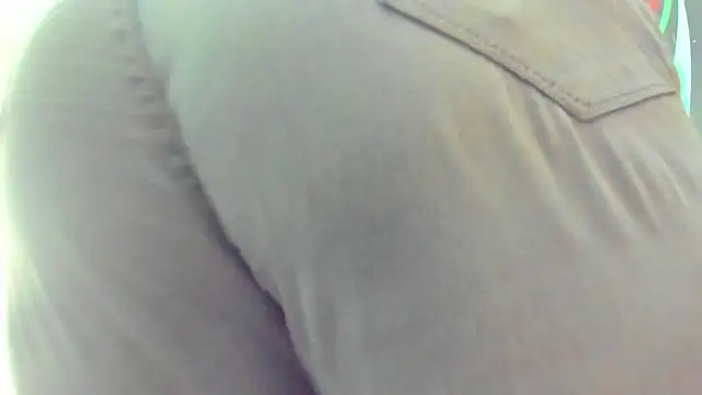 scarleth blonde69 online show from 11, 1, 2026