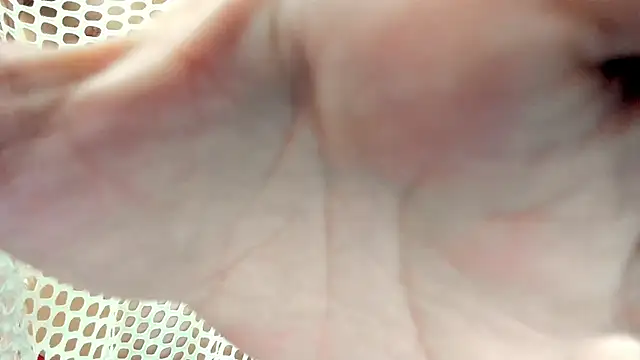 SweetSin40 online show from 24, 10, 2025