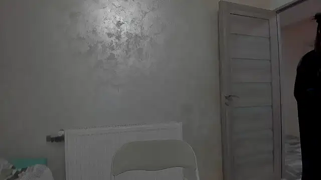 SweetSin40 online show from 13, 2, 2026