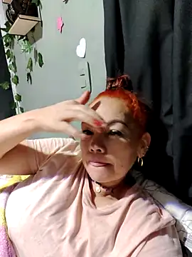 Sharlott smith online show from 16, 11, 2025