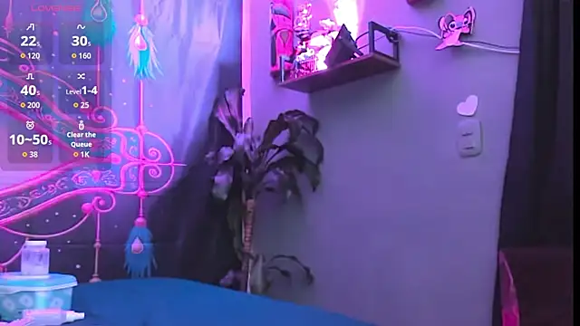 Sharlott smith online show from 18, 10, 2025