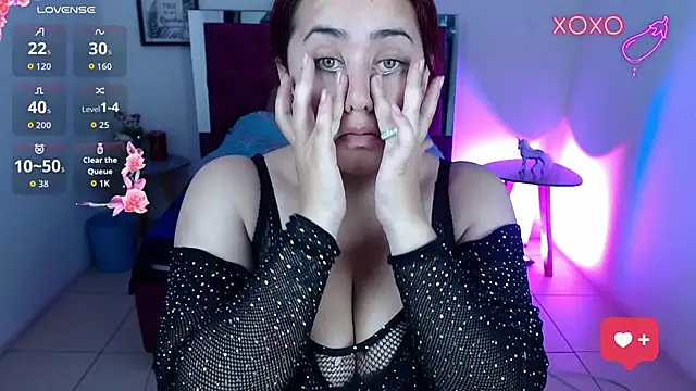 Rouse f w online show from 19, 11, 2025