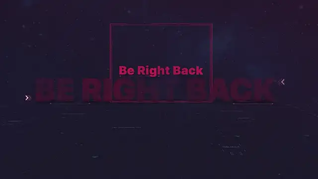 Rouse f w online show from 10, 4, 2026