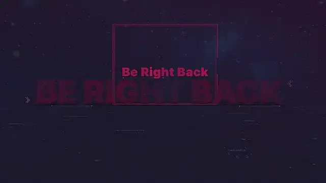 Rouse f w online show from 5, 1, 2026