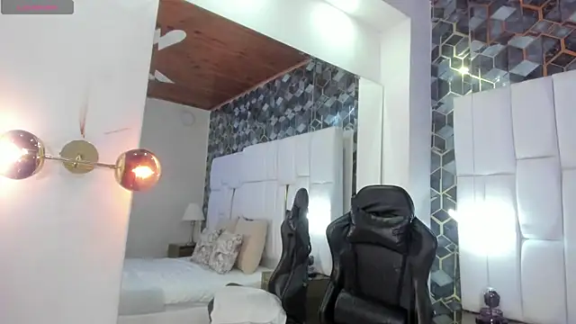 denisse khan online show from 13, 2, 2026