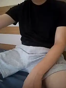 gande 003 online show from 16, 11, 2025