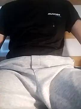 gande 003 online show from 30, 11, 2025