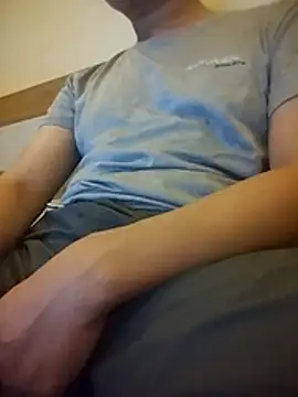 gande 003 online show from 2, 11, 2025