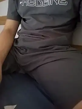 gande 003 online show from 12, 11, 2025