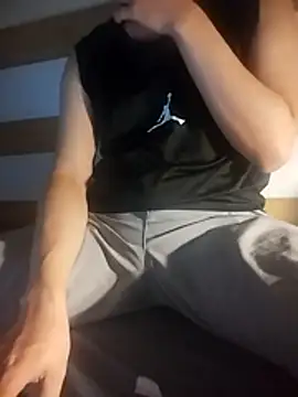 gande 003 online show from 14, 11, 2025