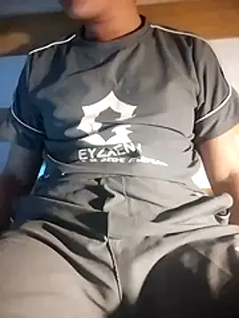 gande 003 online show from 26, 11, 2025