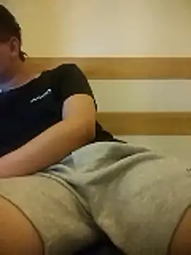 gande 003 online show from 16, 1, 2026