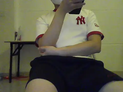 gande 003 online show from 13, 10, 2025