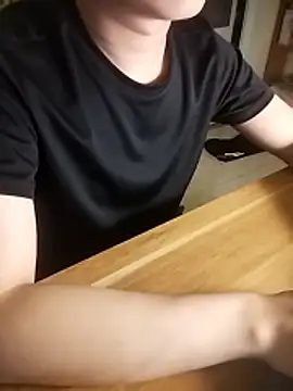 gande 003 online show from 9, 1, 2026