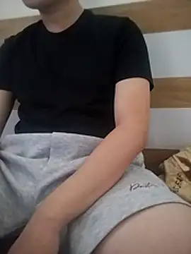 gande 003 online show from 15, 11, 2025