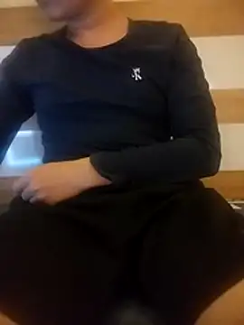 gande 003 online show from 11, 1, 2026